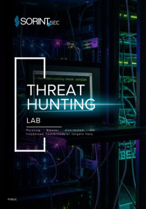 PureLog Stealer distributed via trojanized TaskScheduler targets Italy